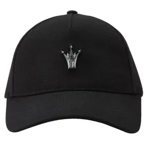 361 Degrees kacket baseball cap Jokic unisex