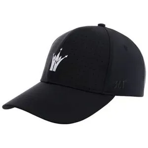 361 Degrees Kacket Joker Unisex