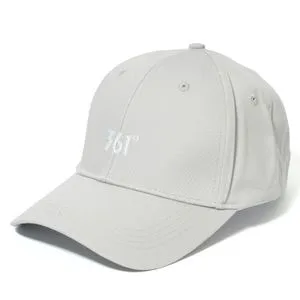 361 Degrees kacket trening unisex