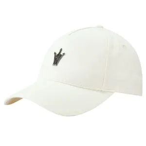361 Degrees kačket baseball cap Jokic unisex
