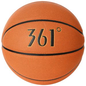 361 Degrees Kosarkaska Lopta 361 Unisex
