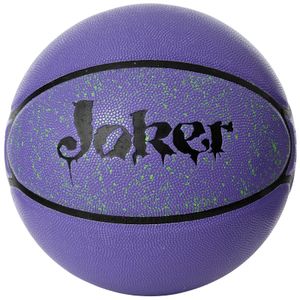 361 Degrees Kosarkaska Lopta  Joker Unisex