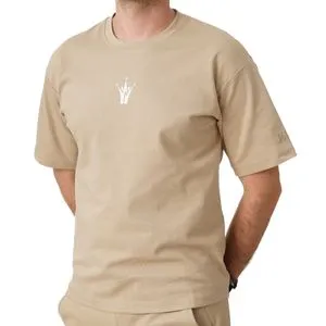 361 Degrees Majica Short Sleeve T-Shirt Za Muškarce