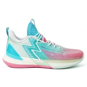361 Degrees Patike Basketball Shoes Za Muškarce