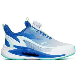 361 Degrees patike Kid's running shoes za dečake