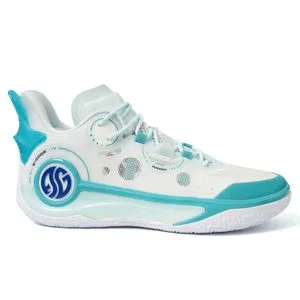 361 Degrees Patike Signature Basketball Shoes Za Muškarce