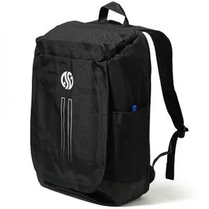 361 Degrees ranac AG unisex