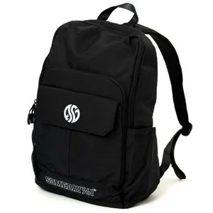 361 Degrees Ranac Unisex