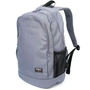 361 Degrees ranac unisex