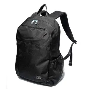 361 Degrees ranac unisex