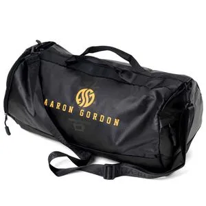361 Degrees Torba  Training Bag Unisex
