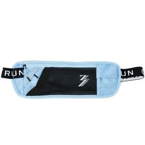 361 Degrees Torba Waist Bag Unisex