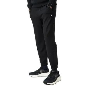 361 Degrees Trenerka D. Deo Knit Pants Za Muškarce