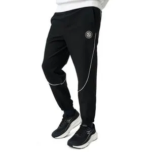 361 Degrees Trenerka D. Deo Velvet Pants Za Muškarce
