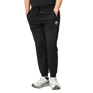 361 Degrees trenerka donji D. knit pants Gordon za muškarce