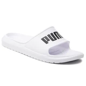 374823-04 Puma Papuce Puma Divecat V2 Lite 374823-04