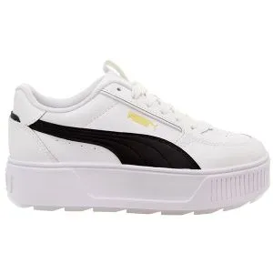 387212-02 Puma Patike Puma Karmen Rebelle 387212-02