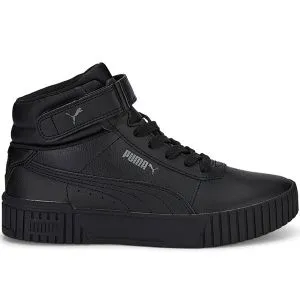 387376-01 Puma Patike Puma Carina 2.0 Mid Jr 387376-01