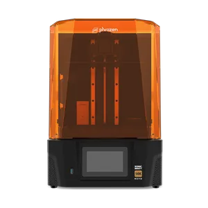 3D Štampač Phrozen Mighty 14K Revo