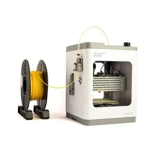 3DP-DESKS Gembird 3D-printer drzac kalema sa filament