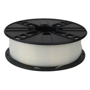 3DP-PLA1.75-01-NAT * PLA Filament za 3D stampac 1,75mm kotur 1KG Natural