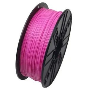 3DP-PLA1.75-01-P PLA Filament za 3D stampac 1,75mm kotur 1KG PINK