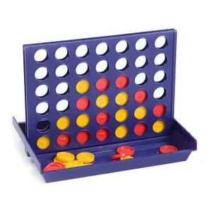 4 u nizu plastični