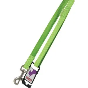 435166ANI Zolux Maclaeather Povodac 10mm/1,2m Anis