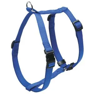 463 613BL Zolux Am Najlon 50/90cm Plavi