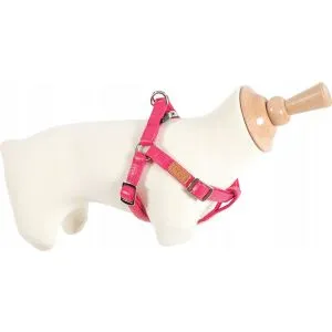 466764FUS Zolux Am IMAO Picadilly Pink 25mm