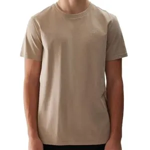 4F 4F MAJICA TSHIRT  M1154 ZA MUŠKARCE