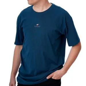 4F 4F MAJICA TSHIRT  M1287 ZA MUŠKARCE