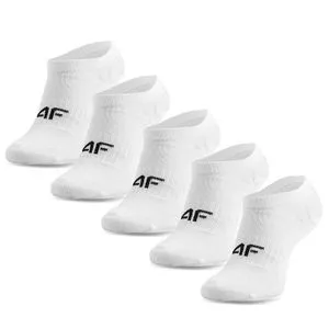 4F čarape Cas F566 (5-pack) za devojčice