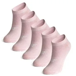 4F čarape Cas F566 (5-pack) za devojčice