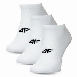 4F Carape 4F Za Muškarce