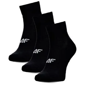 4F Carape 4F Za Muškarce