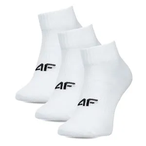 4F Carape 4F Za Muškarce