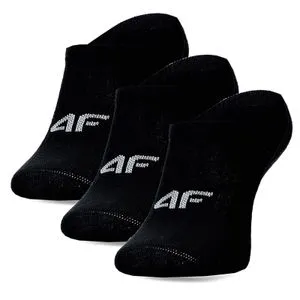 4F Carape 4F Za Muškarce
