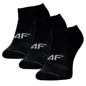 4F Carape 4F Za Muškarce