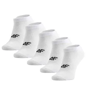 4F čarape Socks Cas M581 (5Pack) za dečake