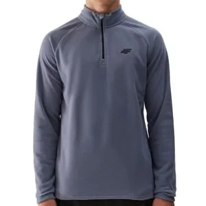4F Duks Fleece M044 Za Muškarce