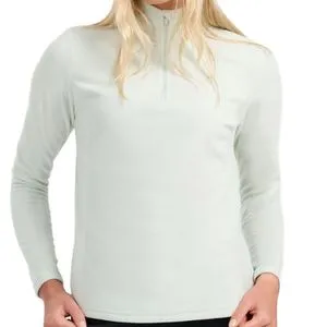 4F dukserica fleece F063 za žene