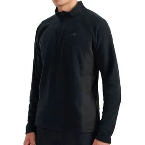 4F dukserica fleece M066 za muškarce