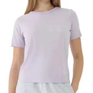 4F ženska majica