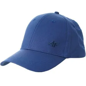 4F Kacket U367 4F Za Muškarce