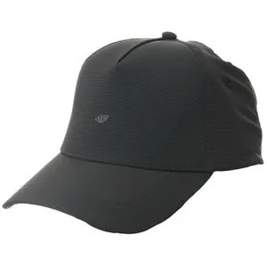 4F Kacket U369 4F Za Muškarce