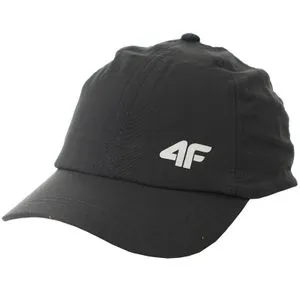 4F Kacket U386 4F Za Muškarce