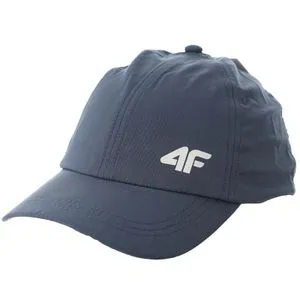 4F Kacket U386 4F Za Muškarce