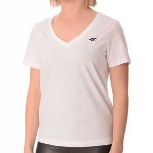4F majica T-shirt F1162 za žene