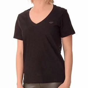 4F majica T-shirt F1162 za žene